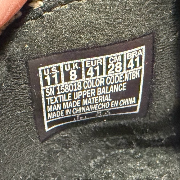 Washable Skechers Women's Zebra Pattern Flats - Picture 3 of 3